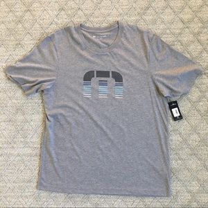 NWT TRAVIS MATHEW T SHIRT